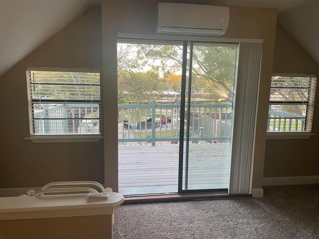 2570 Sleepy Hollow Road, San Angelo, TX 76904