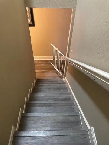 2570 Sleepy Hollow Road, San Angelo, TX 76904