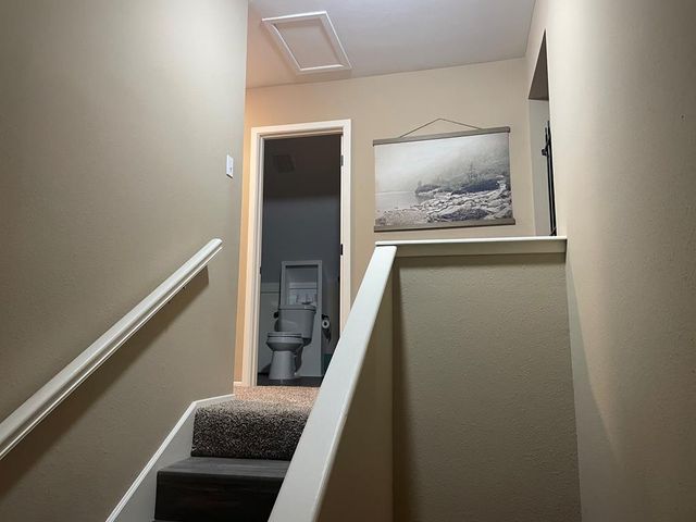 2570 Sleepy Hollow Road, San Angelo, TX 76904