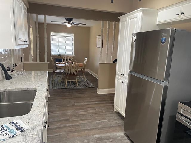 2570 Sleepy Hollow Road, San Angelo, TX 76904