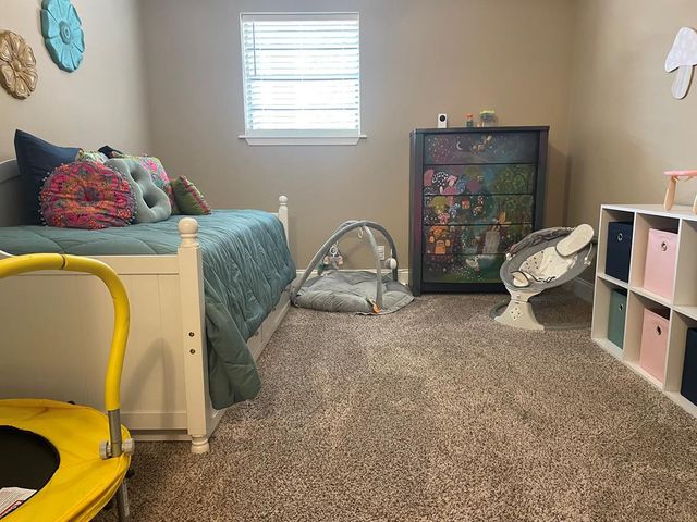 2570 Sleepy Hollow Road, San Angelo, TX 76904