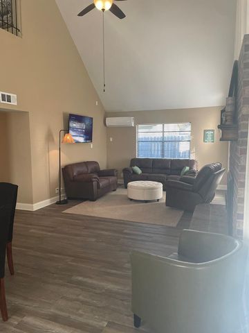 2570 Sleepy Hollow Road, San Angelo, TX 76904