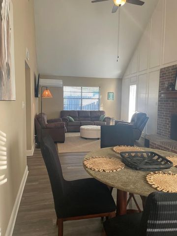 2570 Sleepy Hollow Road, San Angelo, TX 76904