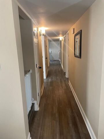 2570 Sleepy Hollow Road, San Angelo, TX 76904