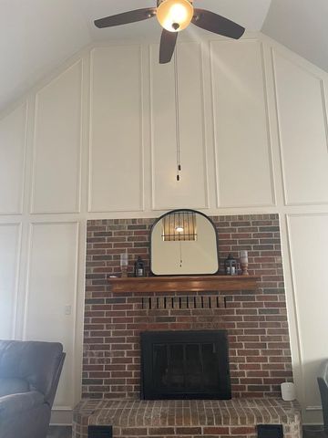 2570 Sleepy Hollow Road, San Angelo, TX 76904