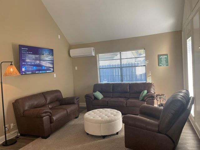 2570 Sleepy Hollow Road, San Angelo, TX 76904