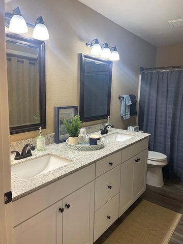 2570 Sleepy Hollow Road, San Angelo, TX 76904