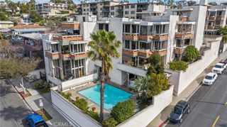 2525 E 19th Street 24, Signal Hill, CA 90755