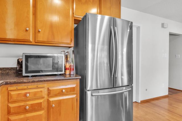 5920 Valley Hi Dr, Sacramento, CA 95823