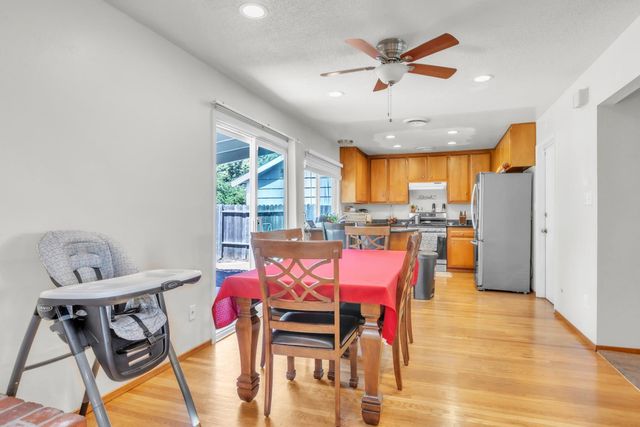 5920 Valley Hi Dr, Sacramento, CA 95823