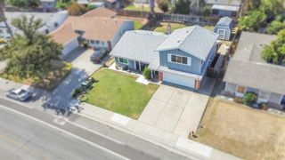 5920 Valley Hi Dr, Sacramento, CA 95823