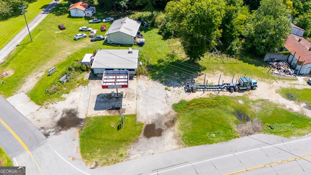 2658 Washington Highway, Elberton, GA 30635 — photo 2