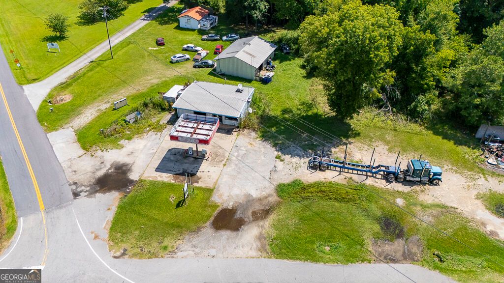 2658 Washington Highway, Elberton, GA 30635 — photo 3
