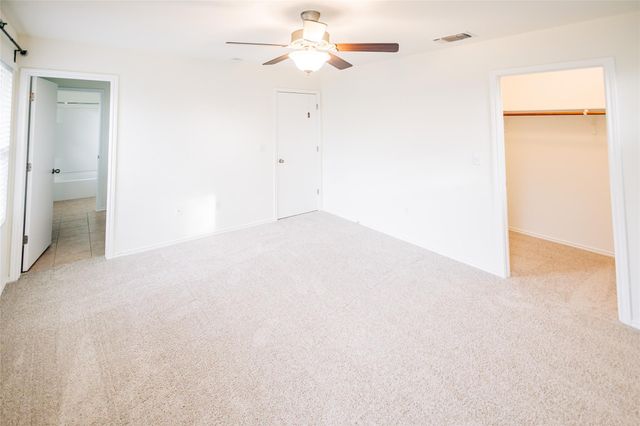 2905 Acopio BND, Austin, TX 78745