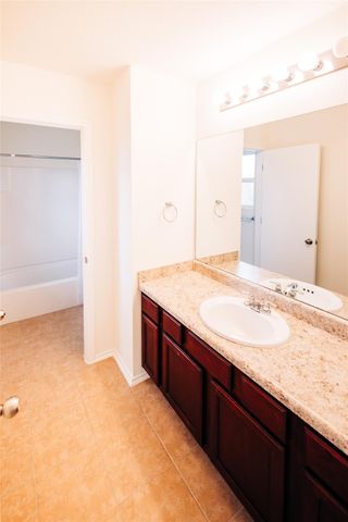 2905 Acopio BND, Austin, TX 78745