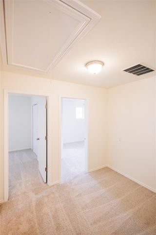 2905 Acopio BND, Austin, TX 78745