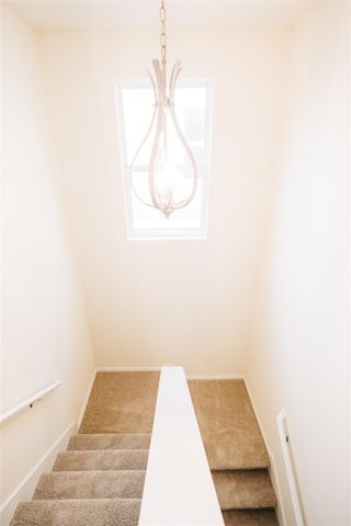 2905 Acopio BND, Austin, TX 78745