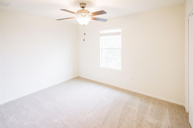 2905 Acopio BND, Austin, TX 78745