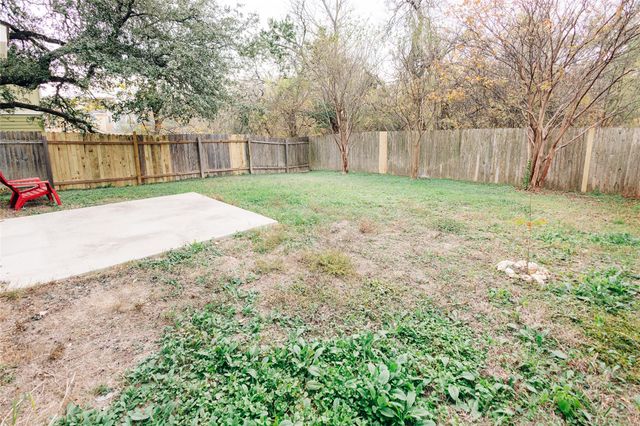 2905 Acopio BND, Austin, TX 78745