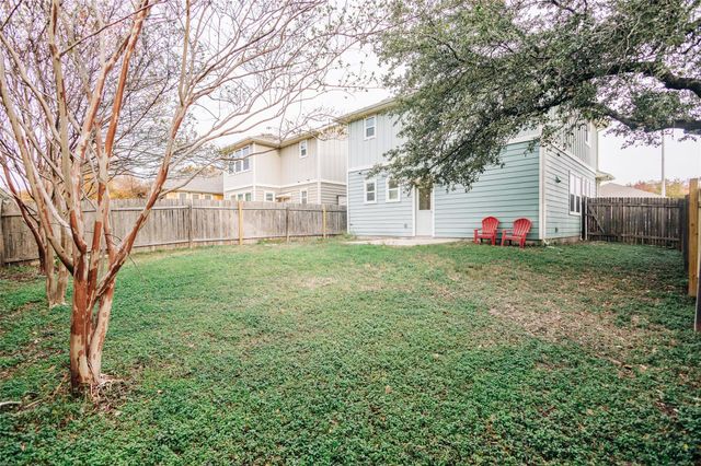 2905 Acopio BND, Austin, TX 78745