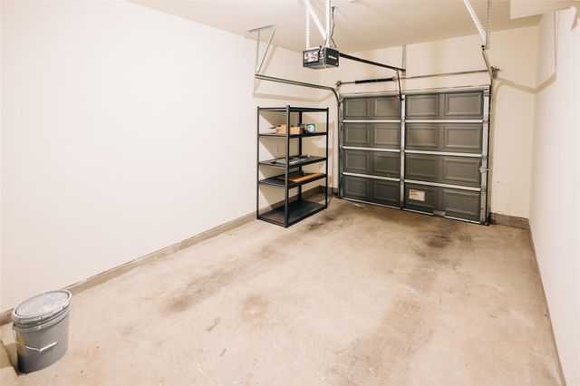 2905 Acopio BND, Austin, TX 78745