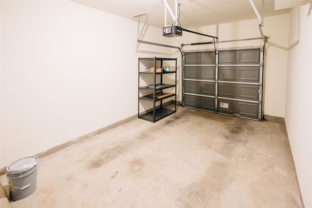 2905 Acopio BND, Austin, TX 78745