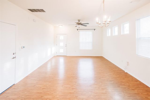 2905 Acopio BND, Austin, TX 78745