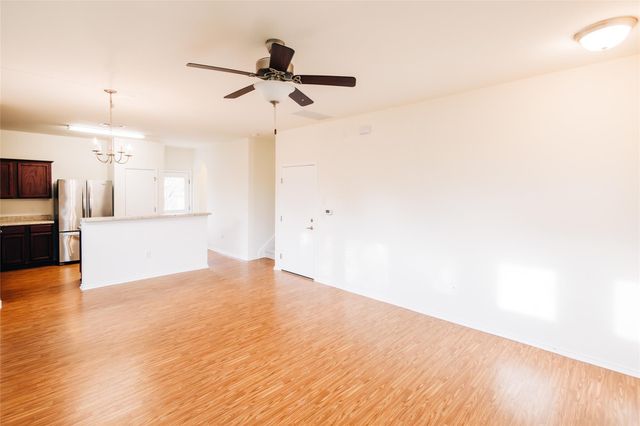 2905 Acopio BND, Austin, TX 78745