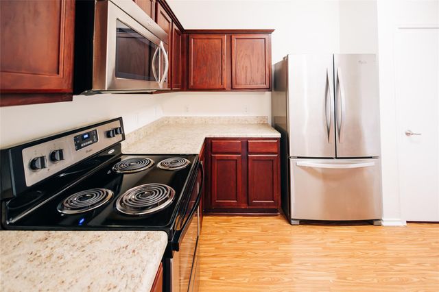 2905 Acopio BND, Austin, TX 78745