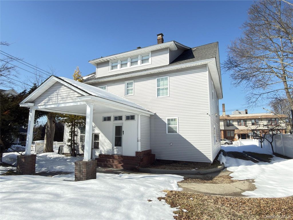 48 Church Street, Patchogue, NY 11772 — photo 2