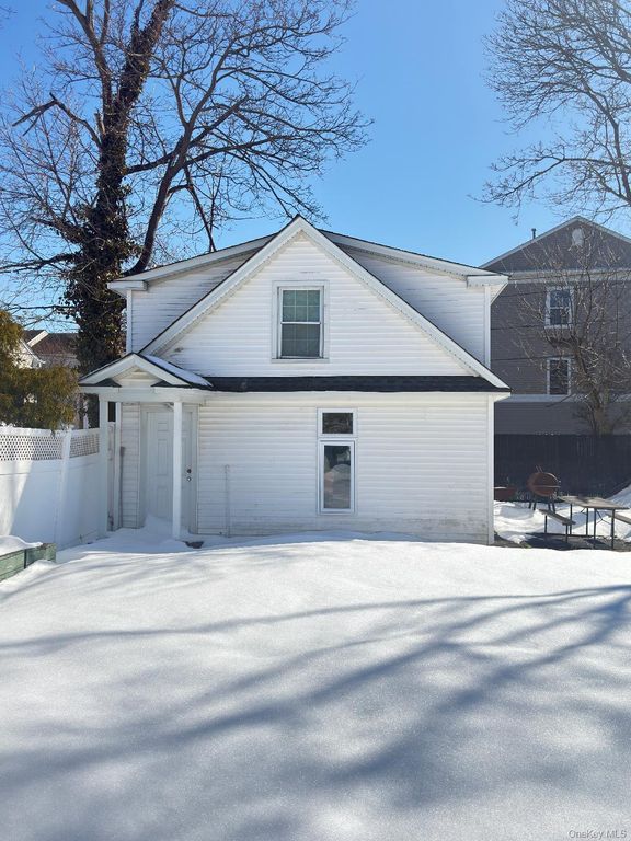48 Church Street, Patchogue, NY 11772 — photo 3