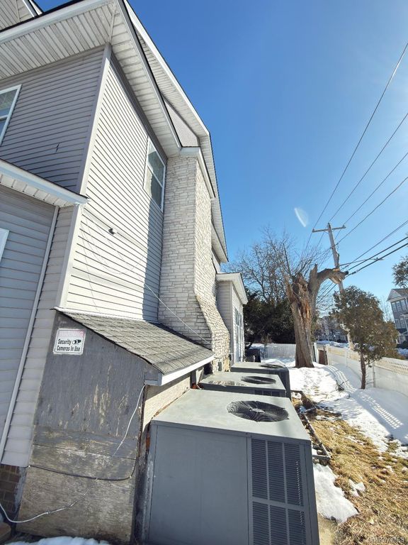 48 Church Street, Patchogue, NY 11772 — photo 4