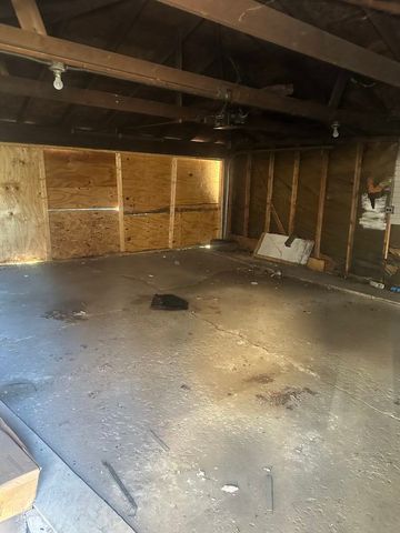 4149 W Cermak Road, Chicago, IL 60623