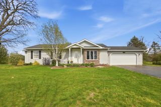 9305 Plain City Georgesville Road NE, Plain City, OH 43064