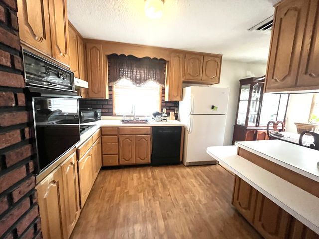 2615 Forest View Dr, Antioch, TN 37013