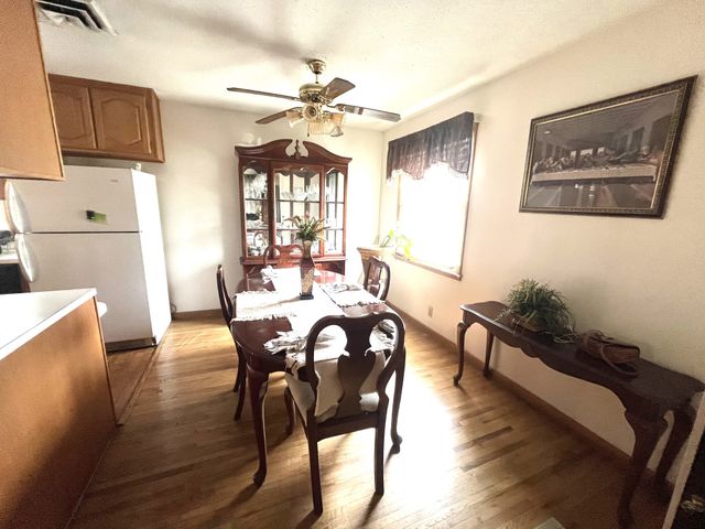 2615 Forest View Dr, Antioch, TN 37013