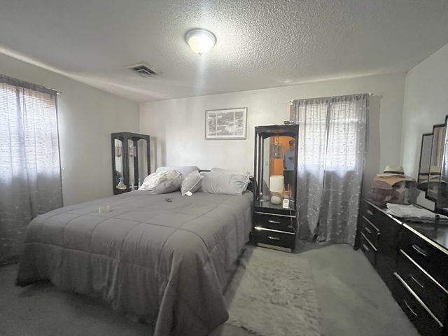 2615 Forest View Dr, Antioch, TN 37013