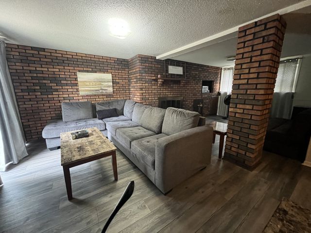 2615 Forest View Dr, Antioch, TN 37013