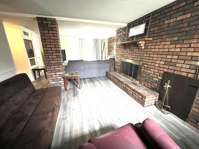 2615 Forest View Dr, Antioch, TN 37013