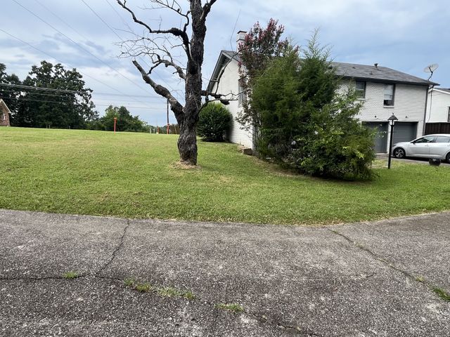 2615 Forest View Dr, Antioch, TN 37013
