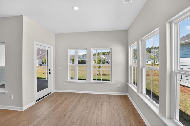 116 Archers Bay Street, Summerville, SC 29486