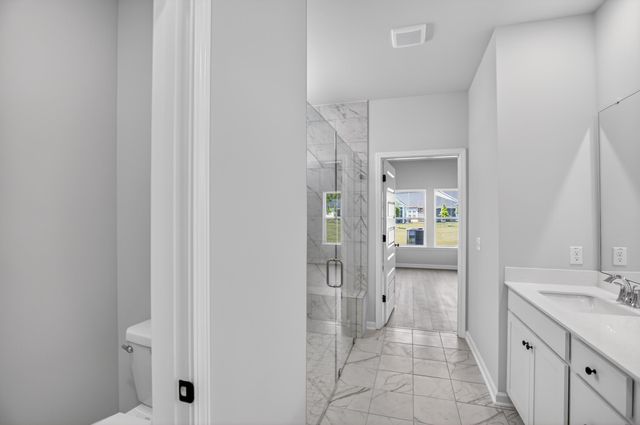 116 Archers Bay Street, Summerville, SC 29486