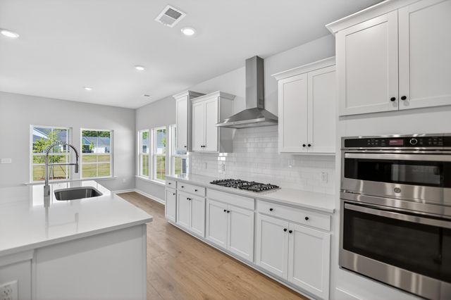 116 Archers Bay Street, Summerville, SC 29486