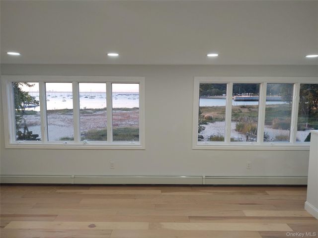 16 The Boulevard, Sea Cliff, NY 11579