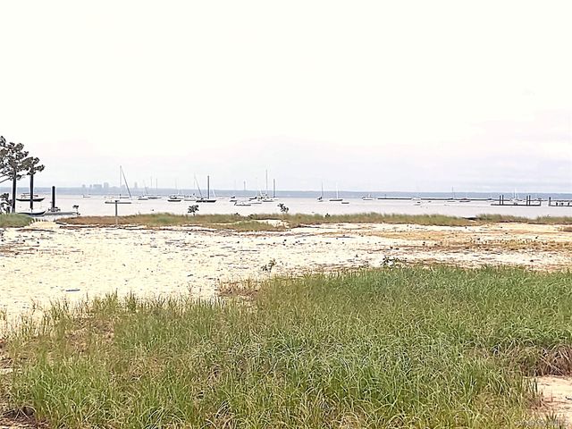 16 The Boulevard, Sea Cliff, NY 11579