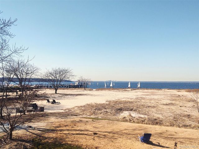 16 The Boulevard, Sea Cliff, NY 11579