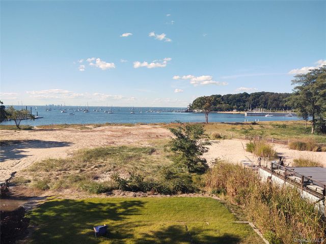 16 The Boulevard, Sea Cliff, NY 11579