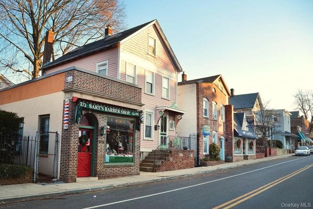 16 The Boulevard, Sea Cliff, NY 11579