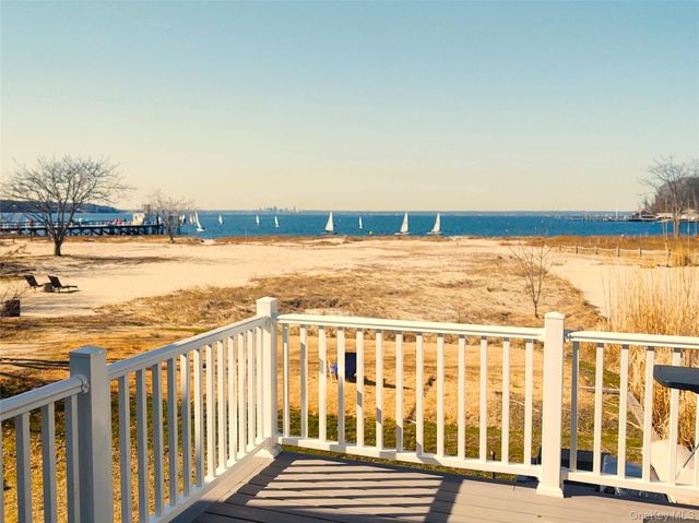 16 The Boulevard, Sea Cliff, NY 11579