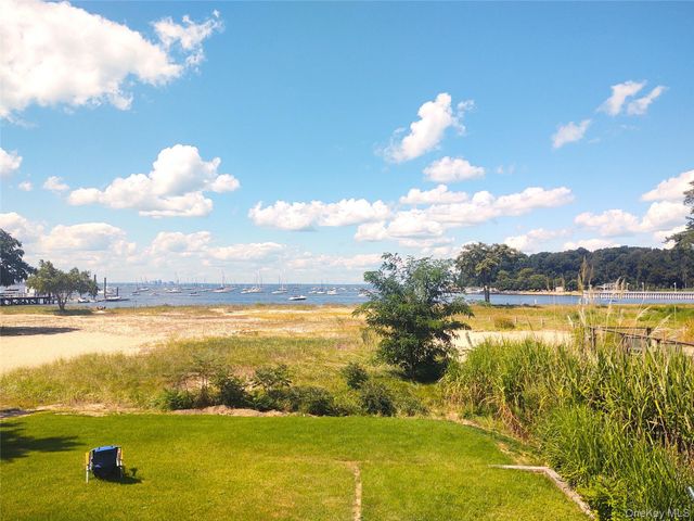16 The Boulevard, Sea Cliff, NY 11579